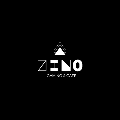 ZINO